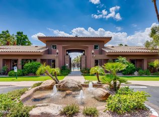 7009 E Acoma Dr Unit 2132, Scottsdale, AZ 85254