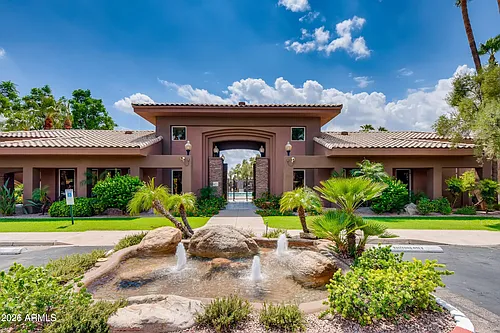 7009 E Acoma Dr Photo 1