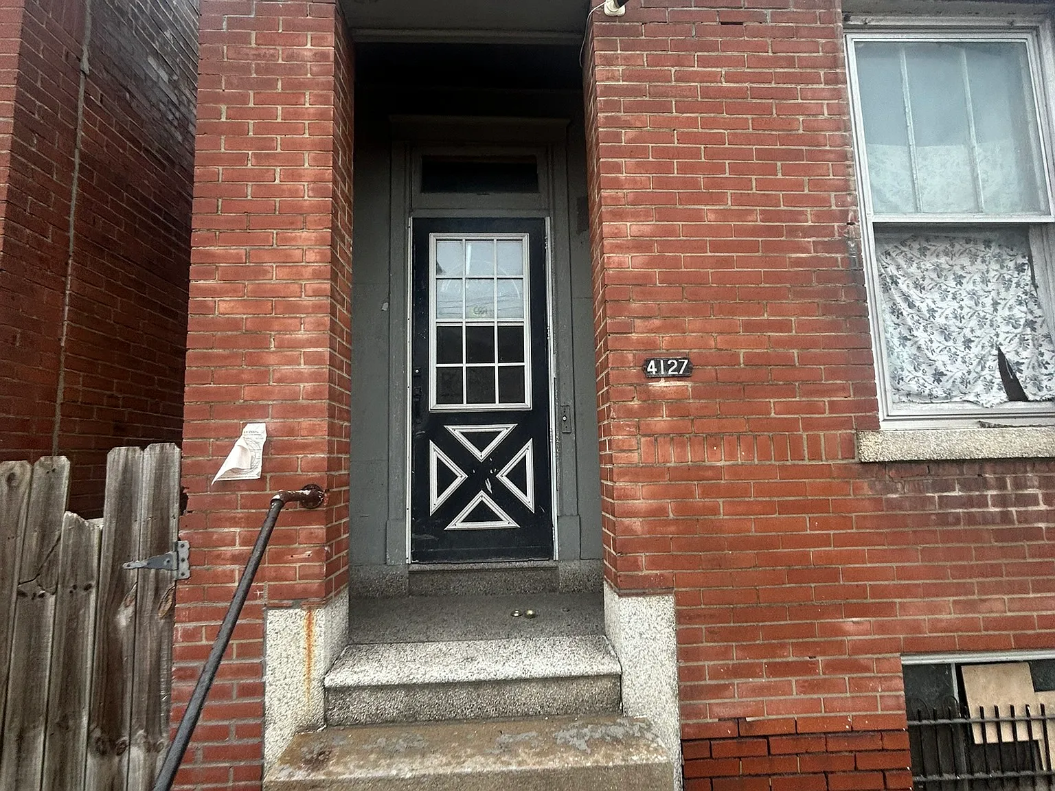 2 bed, 1034 sqft, $550 — Photo 3