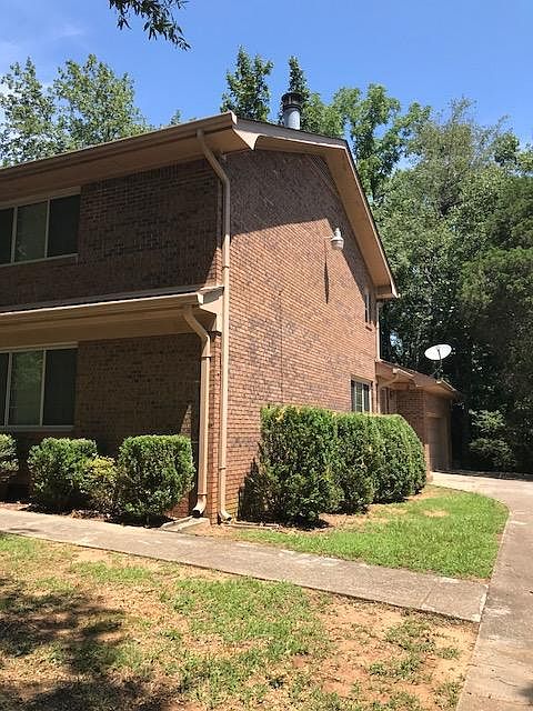 2nd image of 6723 Dupre Rd