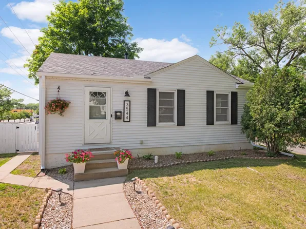 3544 Utah Ave S, Saint Louis Park, MN 55426