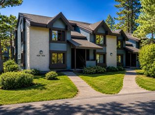 430 White Bark #430, Mammoth Lakes, CA 93546