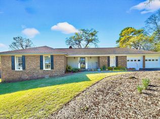 1 N Whisper Ct, Columbus, GA 31909