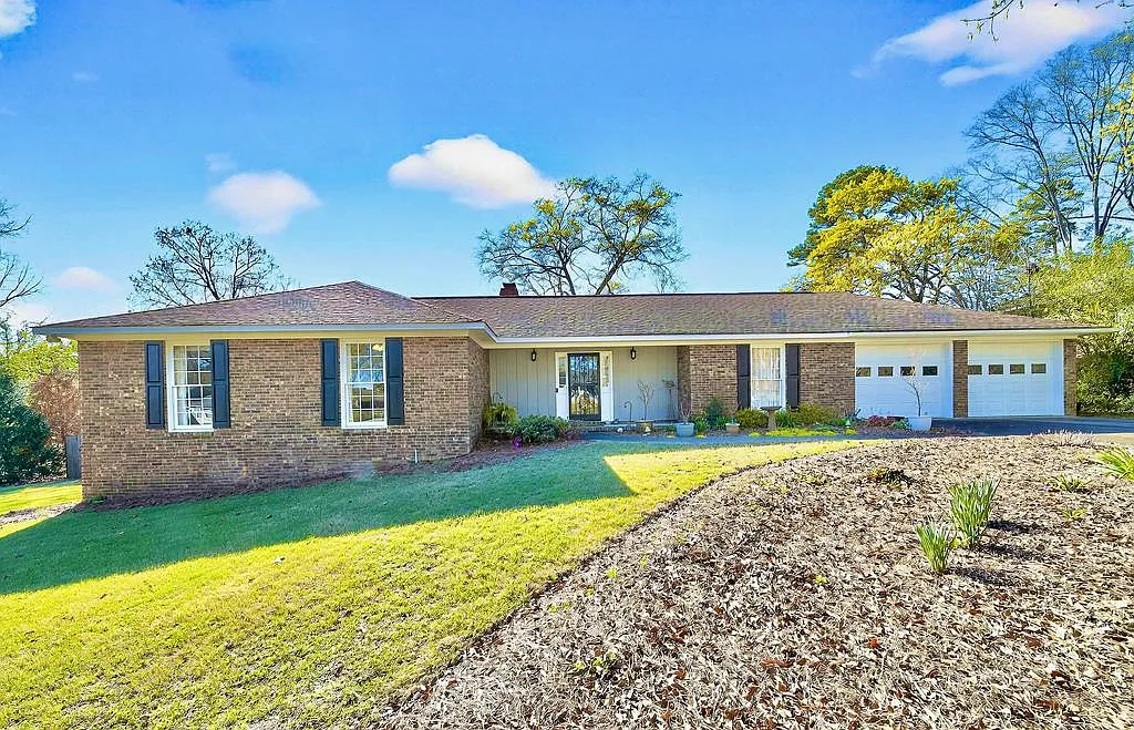 1 N Whisper Ct photo 1
