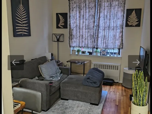 407 East 88th Street image 1 of 3