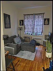 407 East 88th Street, #1A