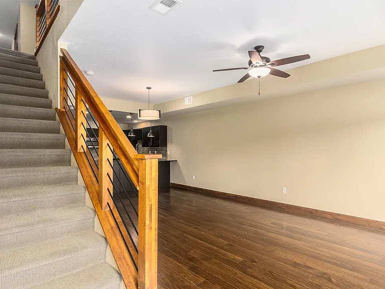 851 Baum St #C — Photo 16