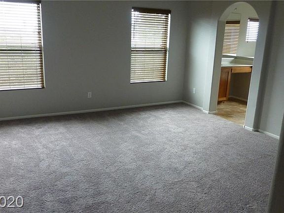 5th image of 7616 Gatsby House St
