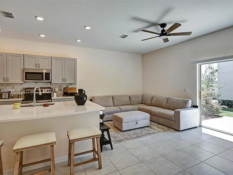 1414 Anchor Bend Way — Photo 8