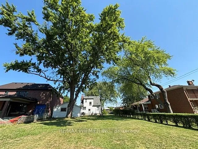 21 Aura Lea Blvd — Photo 20