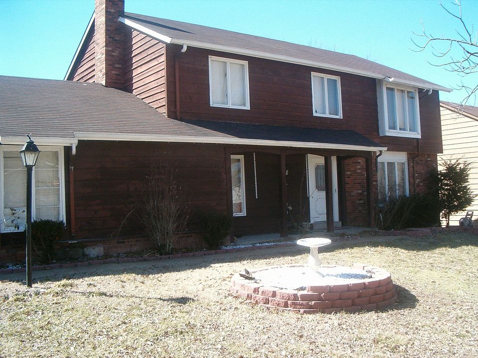 1st image of 1441 Timberwood Ln