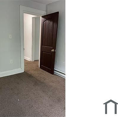 2nd image of 3250 W 123rd St #Up