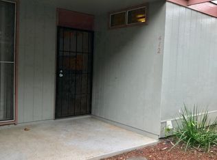 95-118 Kipapa Dr APT 411, Mililani, HI 96789