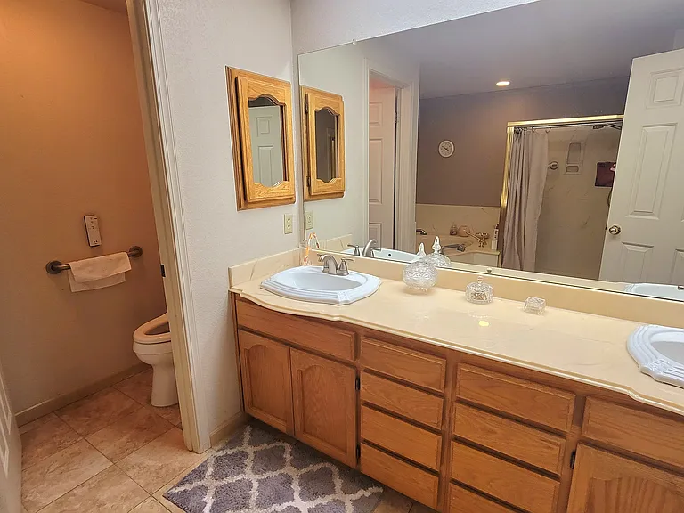 1264 Mountain Quail Cir — Photo 9