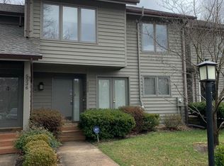 5534 Suffield Ct, Columbia, MD 21044