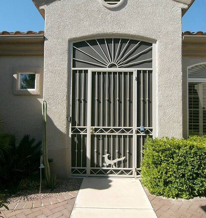 1st image of 2068 E Bighorn Mountain Dr