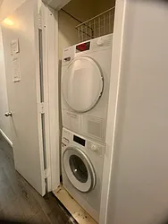 Rented by Bohemia Realty Group