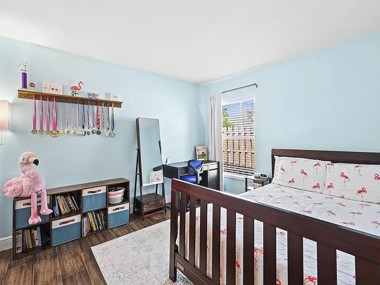 6238 Pompano St — Photo 28