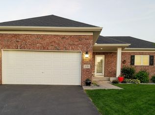 170 Bayberry Ct, Hudson, WI 54016