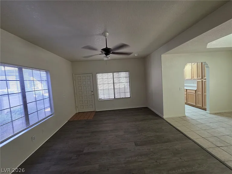 1407 Santa Margarita St #A — Photo 18