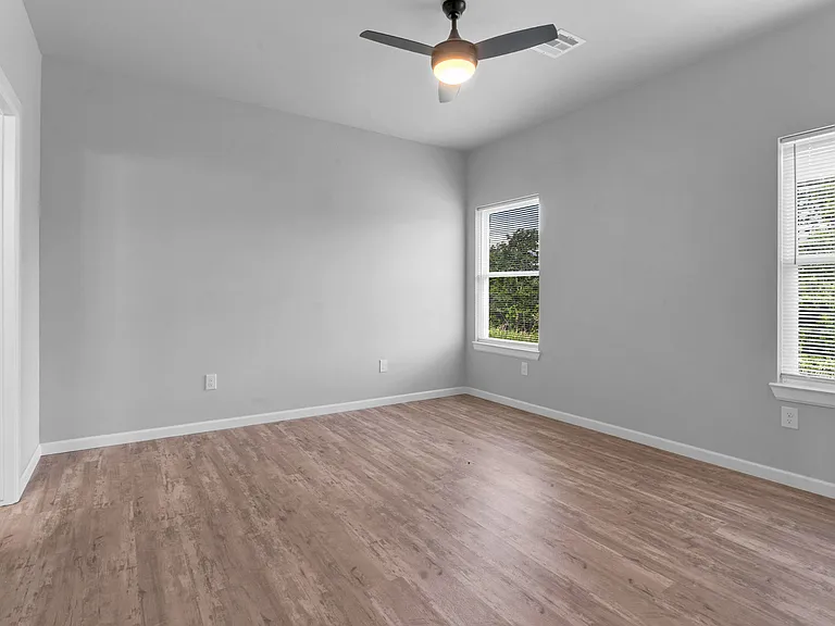 3924 Southport Dr #A — Photo 14