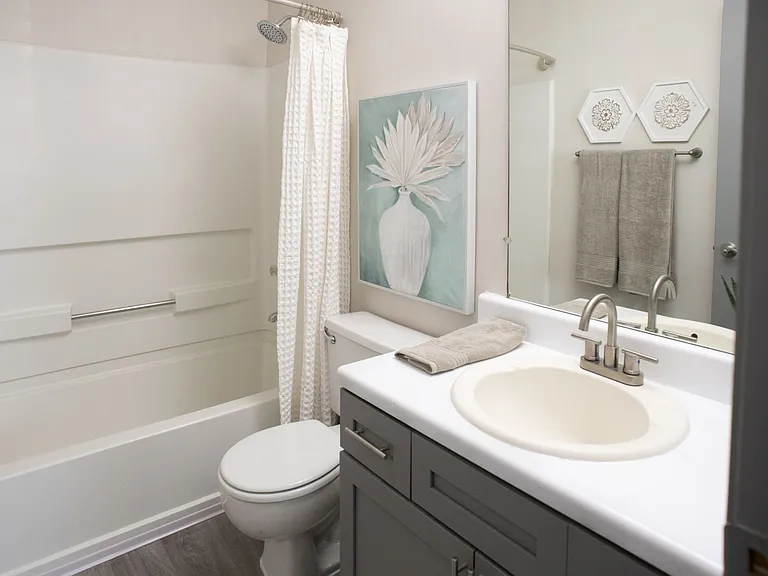 The Addison at Collierville — Photo 7