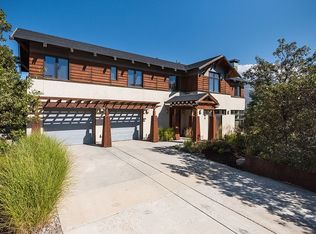 1803 E Seven Oaks Ln, Draper, UT 84020