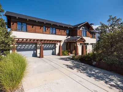 1803 E Seven Oaks Ln, Draper, UT, 84020