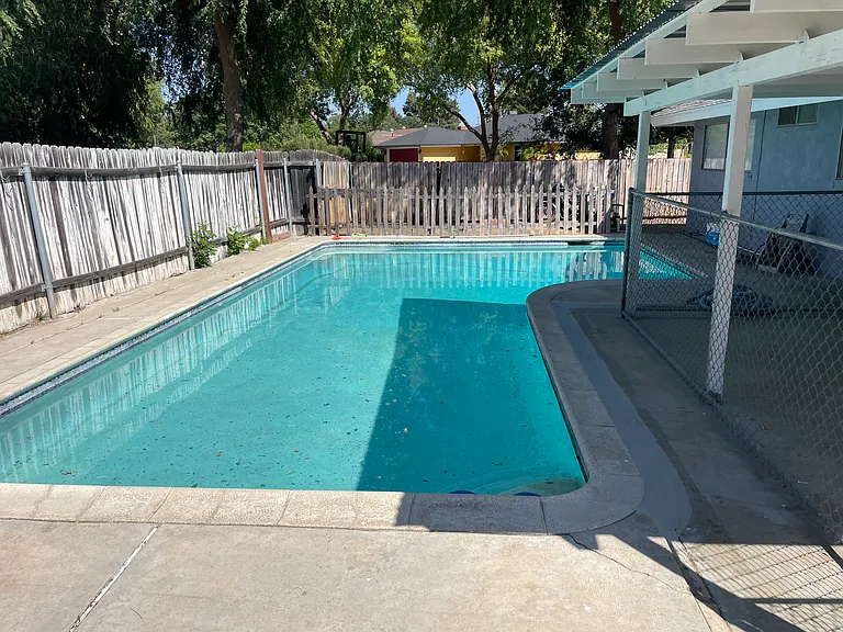 4901 Gardena Dr #HOUSE — Photo 11