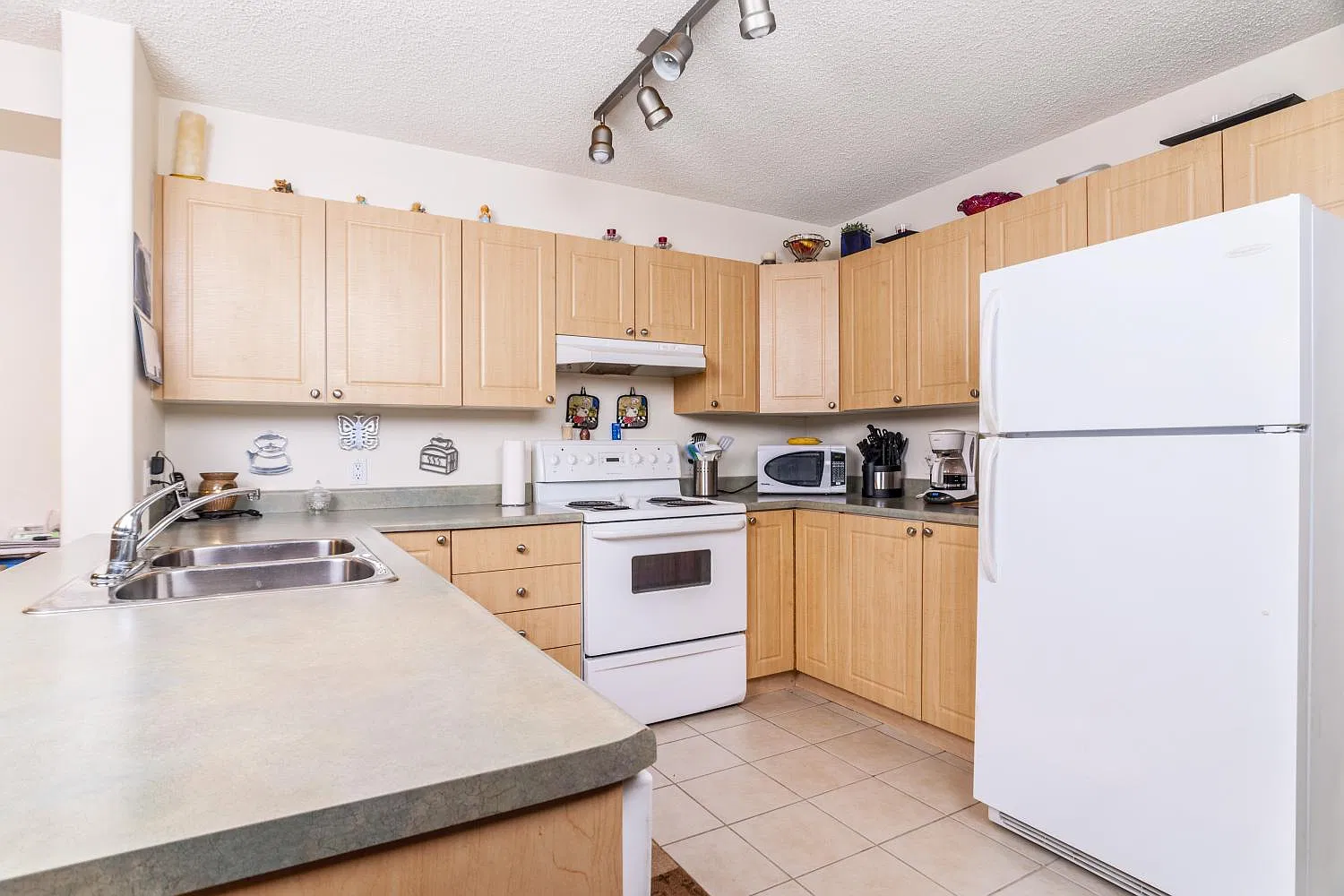 Spruce Ridge Estates — Photo 3