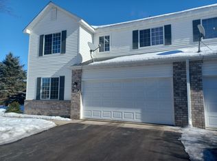 505 Tamarack Trl #904, Farmington, MN 55024