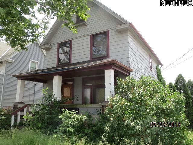 1st image of 5315 Denison Ave