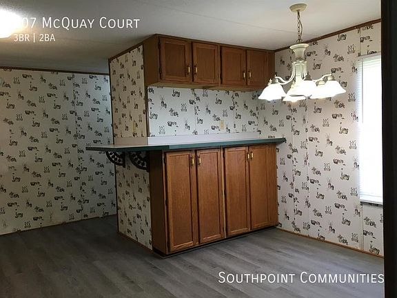3rd image of 107 McQuay Ct