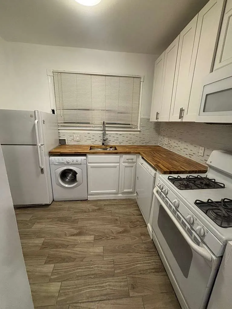 1 bed, 675 sqft, $1,450 — Photo 2