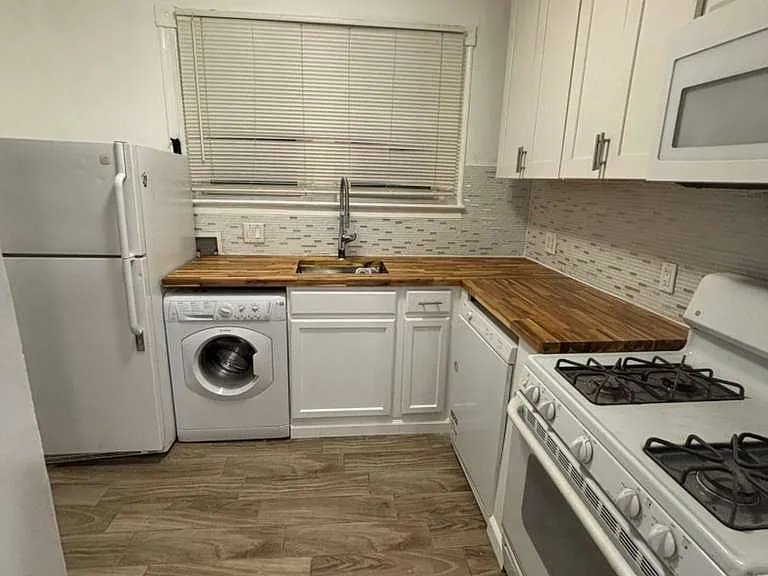 412 White Horse Pike #A — Photo 2