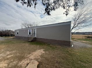 3104 N Cardinal Rd, Azle, TX 76020