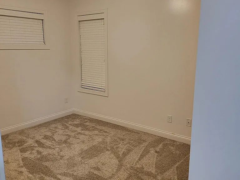 12418 69th Ln NE — Photo 14