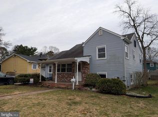 402 Aster Ave, Northfield, NJ 08225