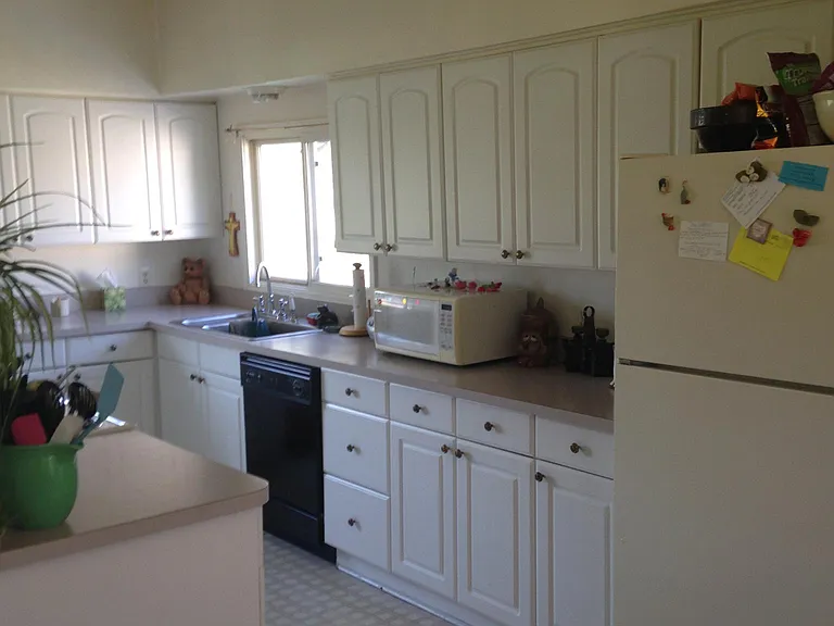 316 Bush St — Photo 3