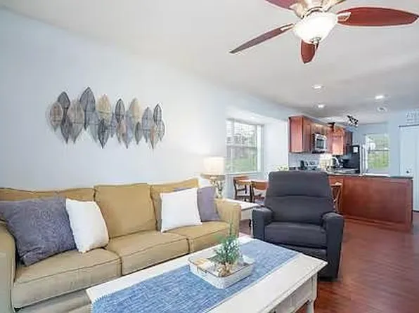 19 Goldfinch Dr #2, Forsyth, MO 65653