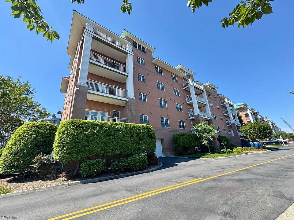 1st image of 301 Brooke Ave APT 105