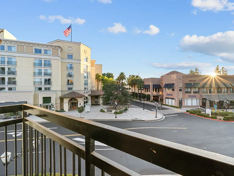 24505 Town Center Dr #7307 — Photo 26