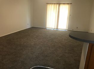 2101 Robison St APT 1, Ardmore, OK 73401