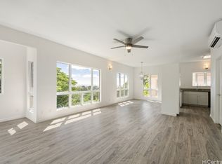 99-1359 Aiea Heights Dr #21, Aiea, HI 96701