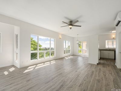 99-1359 Aiea Heights Dr #21, Aiea, HI, 96701
