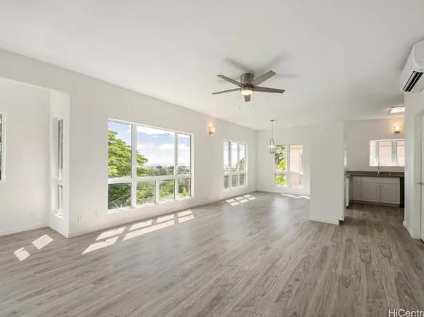 99-1359 Aiea Heights Dr #21, Aiea, HI 96701