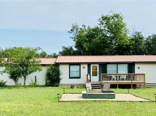 6700 County Road 410, Purmela, TX 76566