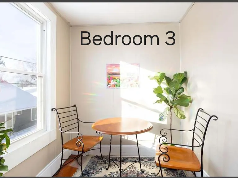512 Franklin St #2 — Photo 8