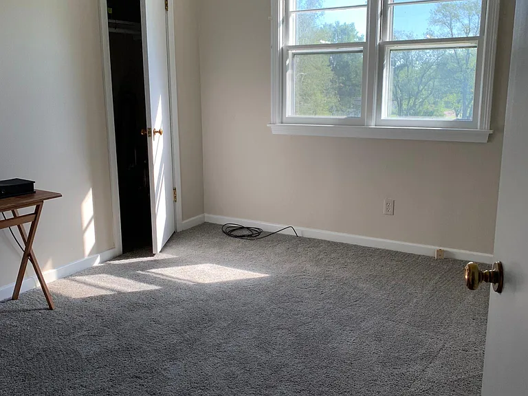 145 Miller St — Photo 17