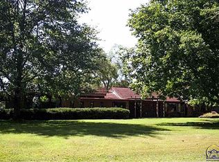 6351 SW 10th Ave, Topeka, KS 66615